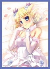 Nexton Girls Sleeve Collection Vol. 002 